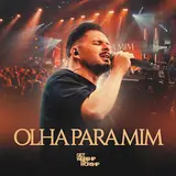 Get Worship — Olha Para Mim Ft Melk Villar & Get Records