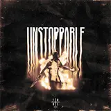 Getafixx — Unstoppable (Slowed) ft Slowed Down Music