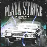 Gho6Tbxsta — Playa Strike
