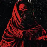 Gho6Tbxsta — Street Horror (Feat. Confirmbackup)
