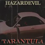Gho6Tbxsta — Tarantula