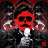 Ghozx — Agus Funk (Super Slowed) Ft Dj Viber & Xeno Xid