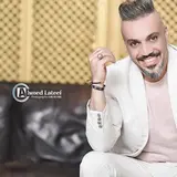 غزوان الفهد — جيناك بهايه