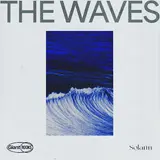Giant Rooks — The Waves Ft Solann