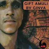 Gift Amuli — Zvawada Ft Zvishavane Sounds