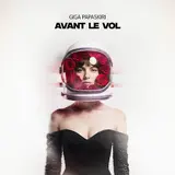 Giga Papaskiri — Avant Le Vol