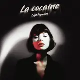 Giga Papaskiri — La Cocaine
