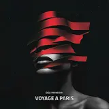 Giga Papaskiri — Voyage A Paris