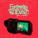 Gigi Cheung — Everything Will Be Alright Ft Lewsz