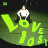 Gigi Cheung — Lovelost