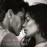 Gin & Tori — Every Heartbeat Calls For You