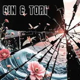 Gin & Tori — О Той Любви...