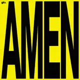 Gio — Amen!