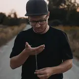 Gio — Ich Lass Los