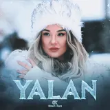 Gizem Kara — Yalan