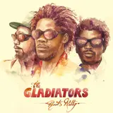 Gladiators — Black Saturday