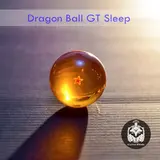 Gladius Musica — Dragon Ball Gt Sleep