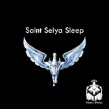 Gladius Musica — Saint Seiya Sleep