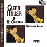 Glenn Miller & His Orchestra — Chip Off The Old Block
