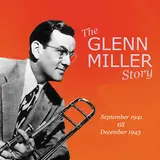Glenn Miller & His Orchestra — Sleepy Lagoon