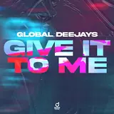 Global Deejays — The Sound Of San Francisco (Progressive Album Mix)