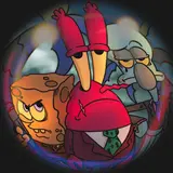 Glorb — The Bottom 3