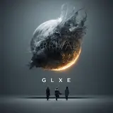 Glxe — Something There
