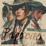 Glxe — Papacito