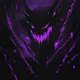 Glxxmstrider — Don'T Stop (Slowed)