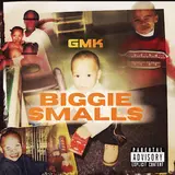 Gmk — Biggie Smalls