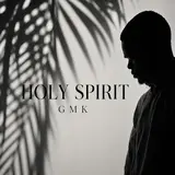 Gmk — Holy Spirit