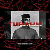 Gmk — Tupahk (Feat. Jdot Breezy)