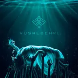 Go_A — Rusalochki