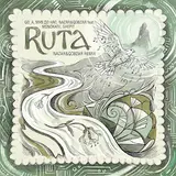 Go_A — Ruta (Feat. Monokate & Shepit) Ft Мув До Нас