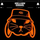 Goddard. — Sweet Little Light. Ft Jazza’s Dance Party