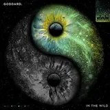 Goddard. — In The Wild