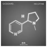Goddard. — Nicotine Ft Archie