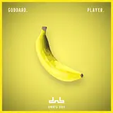Goddard. — Player