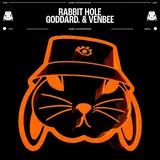 Goddard. — Rabbit Hole. Ft Venbee