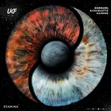 Goddard. — Stamina Ft Charlotte Haining