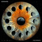 Goddard. — Yesterday