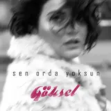 Göksel — Uzaktan