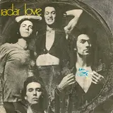 Golden Earring — Radar Love (Original Uk Single Version)