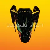 Goldie — Mother