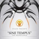 Goldie — Inside Your Soul