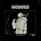Goldroger — Kalkulation