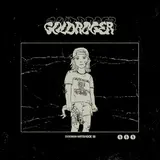 Goldroger — Odonien