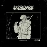 Goldroger — Bomberman
