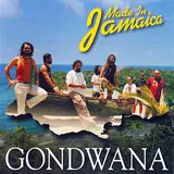 Gondwana — Dime