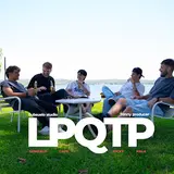 Gonzalo Sarfatti — Lpqtp Ft Cape & Picky & Pala & And Tonnyproducer